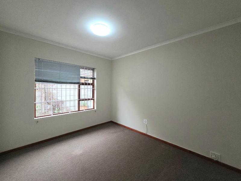 2 Bedroom Property for Sale in Blommendal Western Cape